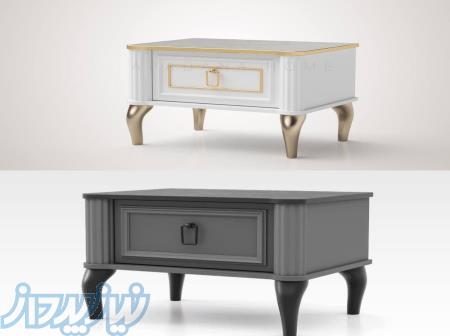     پاتختی‌های شیک آپادانا دکور؛ جزئی کوچک با اثری بزرگ   