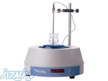 شوف بالن(منتل) 