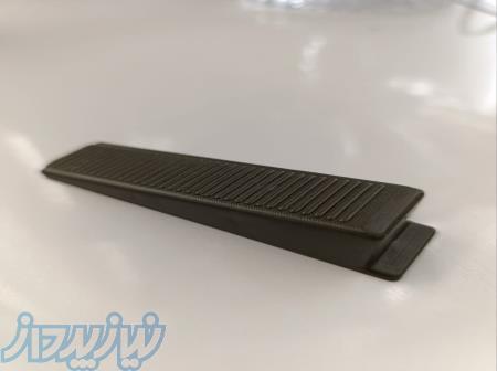 کلیپس و گووه میرمیران 