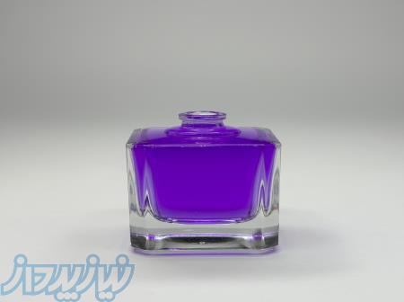 شیشه عطر و اسانس 