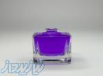 شیشه عطر و اسانس 