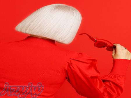 طراحی- فیلم برداری-عکاسی و لوگو - موشن گرافی 