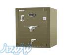 گاوصندوق 500mz آرکا 