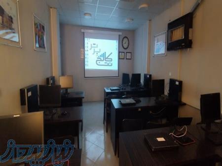 تخفیف باورنکردنی دوره جامع برنامه نویسی سایت (فرانت اند - frontend) در کرج 