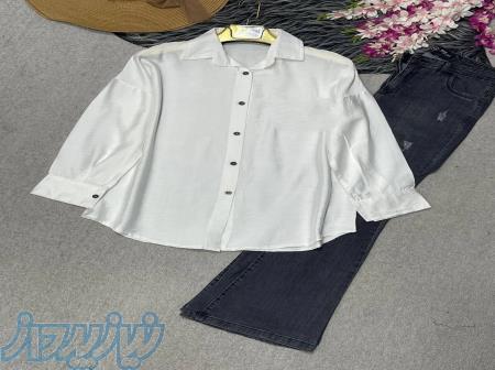 تولیدی مانتو پاشا 