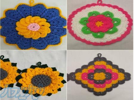 فروش لیف ودستگیره 