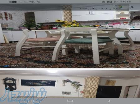 فروش ملک در کرج گوهردشت 