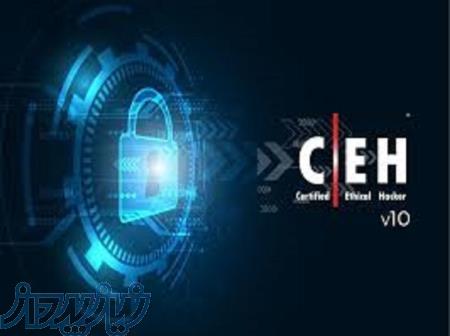 ساخت تابلوی روان 