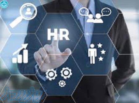 امدادگر حوادث   دستیار پزشک 