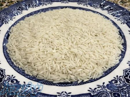 انواع برنج ایرانی 