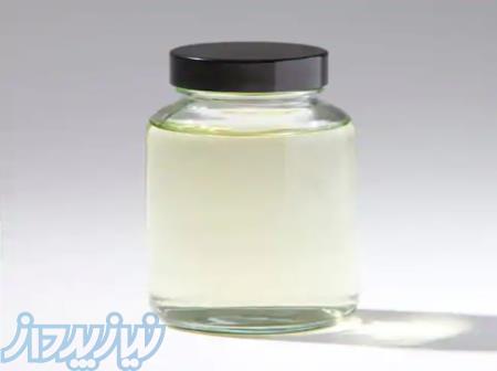 فروش Peg12 dimeticone  فروش پی ای جی ۱۲ دایمتیکون  بابائیان 