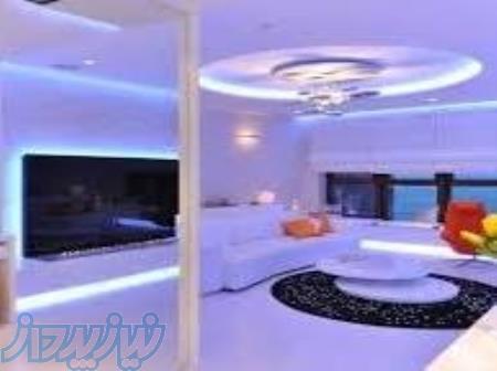 برنامه ریزی جشن ها و تشریفات 