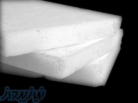 پارافین جامد و مایع صادراتی ، تحویل عراق، افغانستان، پاکستان، هند