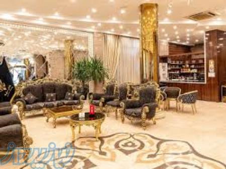 افر ویژه تور استانبول و دبی 