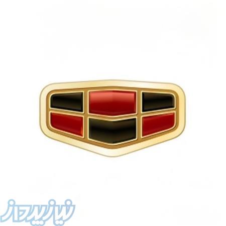 دیسک صفحه اصلی جیلی 