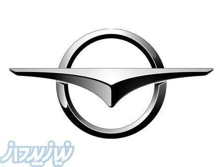 لوازم موتوری و گیربکسی هایما