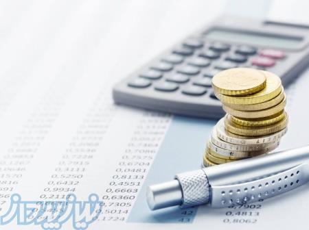 حسابداری ویژه بازار کار MBA 