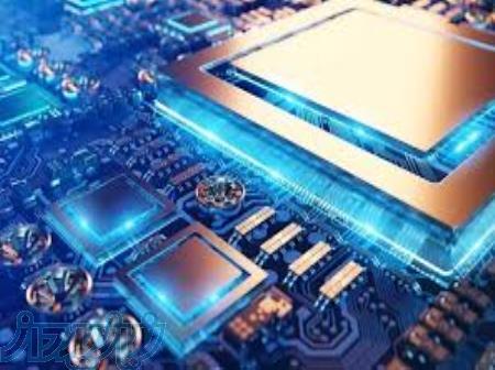 الکترونیک و جراحی برد 