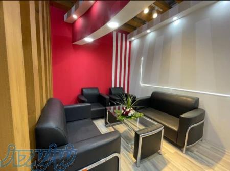 اجاره مبلمان نمایشگاهی درکیش