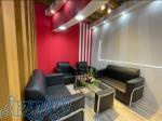 اجاره مبلمان نمایشگاهی درکیش
