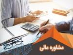 مشاور تخصصی مالی و مالیاتی 