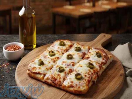 بهترین فست فود در شیخ بهایی کجاست؟ راهنمای کامل عاشقان فست فود در شمال تهران 