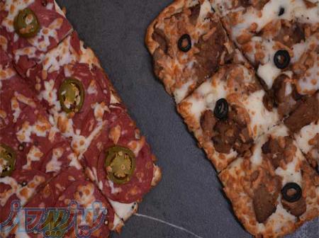 بهترین فست فود در شهرری   انتخابی برای طعمی فراموش‌نشدنی 