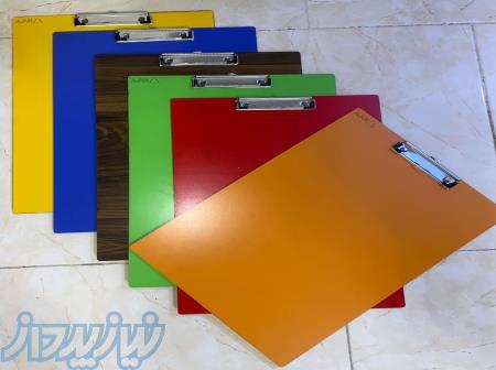 تخته شاسی آ۳     آ۴  