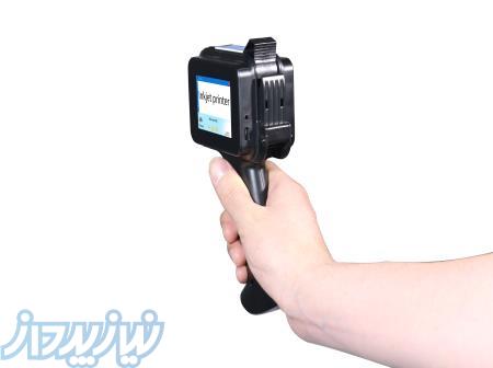 جت پرینتر BESTMARK مدل A12 