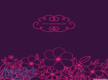 تور های ترکیه 