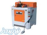 قیمت خرید دستگاه رول فرمینگ یو در و پنجره pvc پی وی سی 