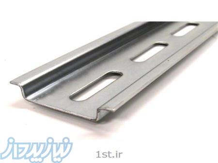 قیمت خرید دستگاه  تولید پروفیل ریل  مینیاتوری تابلو برق 