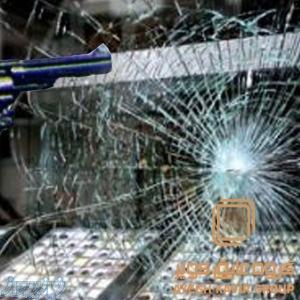 لمینت ضدگلوله لمینت ضدریزش دراهواز