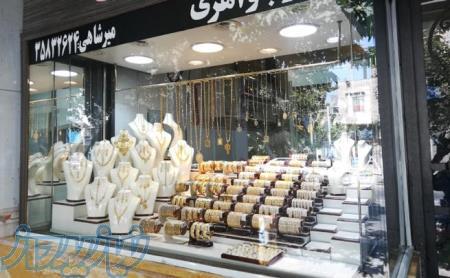 لمینت ضدگلوله لمینت ضدریزش دراهواز