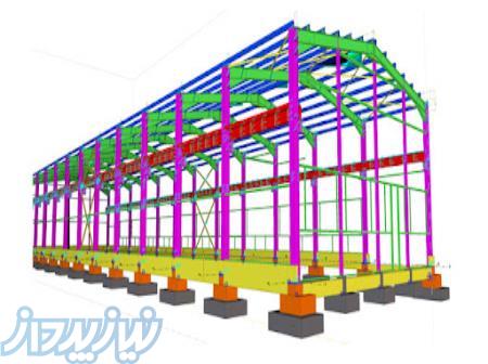 ساخت و نصب سوله با بهترین قیمت 