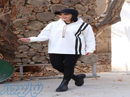 تولیدی پوشاک پاشا 