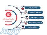 با مرکز تماس همکال، تماس‌هایتان را به فرصت تبدیل کنید! 