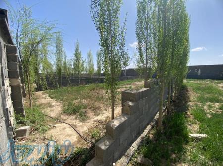 ۳۶۰م سندتکبرگ شهرکی آران رضااباد کاسبی 