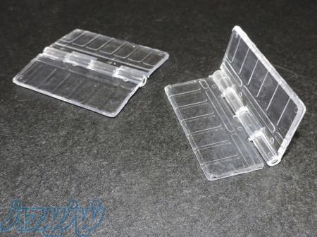 لولا پلی کربنات 