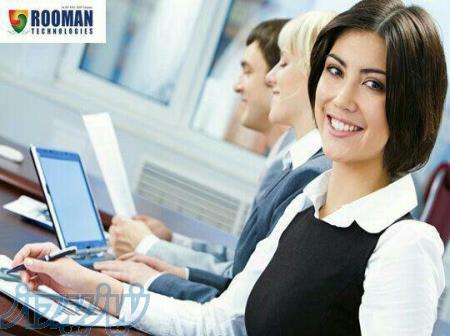 وزین کوشش پارس 