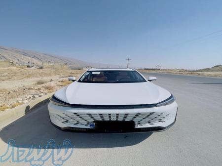 فروش بیجینگ ایکس ۷ 