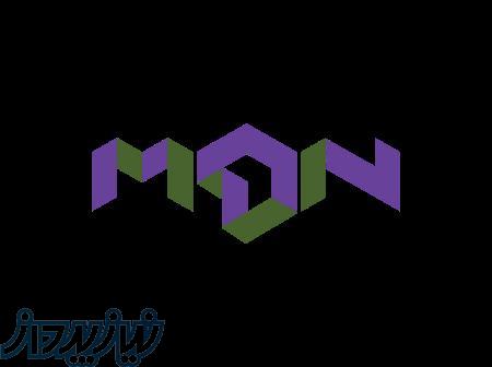 آموزش زبان انگلیسی با جدیدترین متدهای خاص در آکادمی MDN