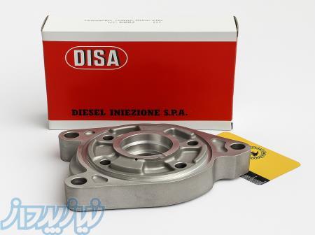 پمپ سه گوش موتور کاترپیلار 3306 