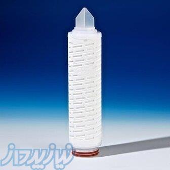 فیلتر برند پال Pall