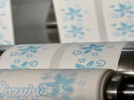 سفرهه یکبارمصرفف تبریزز 