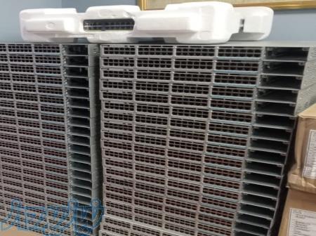 سوییچ سیسکو Cisco Catalyst 3850 