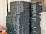 فروش سوییچ Cisco Catalyst 2960 