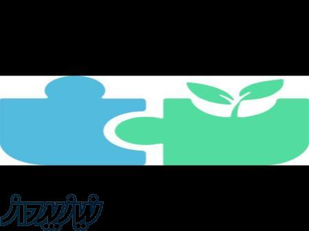 دپارتمان روانشناختی پادیز 