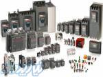 نمایندگی ،واردات و توزیع محصولات ABB در ایران 