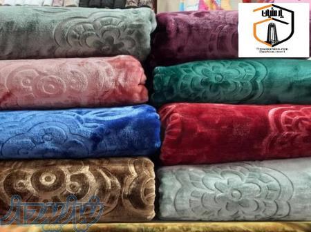 فروشگاه اینترنتی رسا پارسیان 